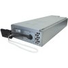APC Replacement Battery Cartridge 117 APCRBC117
