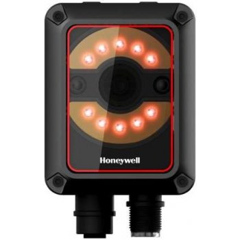 Honeywell HF810