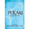 Pekari -The Azure Fish