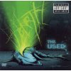 Used - Berth / CD+DVD [2 CD]
