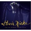 STEVIE NICKS - LIVE IN CONCERT: THE 24 KA (1DVD)