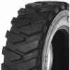 Caliber POWER GRIP 23RE TL 315/70 R22,50 152A7 – záruka 5 rokov