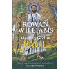 Meeting God in Paul (Rowan Williams)(Brožovaná)
