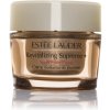 ESTÉE LAUDER Revitalizing Supreme+ Youth Power Creme 50 ml
