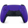 PS5 - DualSense Wireless Controller GalacticPurple (PS711000040205)