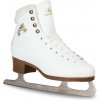 Botas STELLA jr dámske ľadové korčule - EU 31