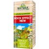AGRO CS Slovakia, a.s. AGRO NATURA Rock Effect-prezimujúci škodcovia 250 ml
