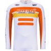 KENNY dres FORCE 26 dust orange - XL