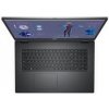 DELL PRECISION 7780 VHHHH