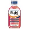 Eludril Care 500 ml
