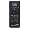 Godox RC-R9II diaľkové ovládanie pre svetlá LC500R TL60