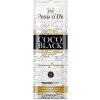 Peau D´ Or PD Coco Black 15 ml