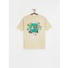 RipNDip Nerm World (sand) M, béžová