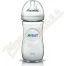 Philips Avent SCF696/17 Fľaša Natural PP 330 ml bez BPA