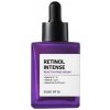 Some By Mi Pleťové sérum s retinolom proti starnutiu pleti Retinol Intense (Reactivating Serum) 30 ml