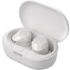 TAT1209WT/00 Philips