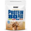 Weider Protein 80 Plus 500 g