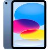 Apple iPad 11 (2025) 128GB Wi-Fi Blue MD4A4HC/A