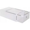 SPRINGOS Úložný box 22x34x13 cm SPRINGOS