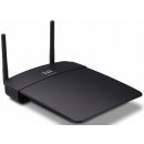 Linksys WAP300N-EE