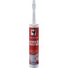 Den Braven lepidlo na polystyrén, biele, 310 ml