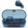 Bezdrôtové slúchadlá Sony Noise Cancelling WF-C710N, modrá