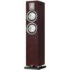 Audiovector QR 3 SE Dark walnut