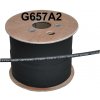 Datacom 6U 7046