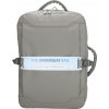 Beagles Shikoku W00908 Light grey 22 L