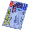 Fotoalbum pre inkjet tlačiarne 200 gr