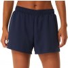 Asics Court short midnight