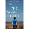 The Parallel Path