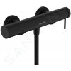 Hansgrohe 73622670