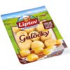 Liptov Hravé guľôčky údené 12 ks 96 g
