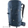Fjällräven Bergtagen batoh, 38 l, mountain blue S/M