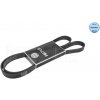 Ozubený klinový remeň MEYLE GERMANY Autoparts AG 050 006 1743