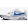 Nike Air Max SC | CW4555-020 | Šedá | 40,5