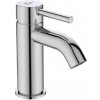 Ideal Standard CeraLine - Umývadlová batéria s výpustom Click-Clack, chróm BC822AA