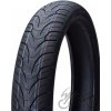 Vee Rubber VRM 351 100/80 R17 52S