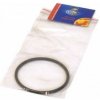 AQUA NOVA Těsnění na pumpu pro NCF-2000 10 cm