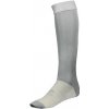 Errea SENIOR socks