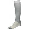 Errea SENIOR Socks