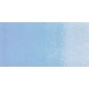 White Nights 2,5ml /rôzne odtiene Odtieň: ROYAL BLUE 1528 2,5ml