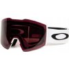 Lyžiarske okuliare Oakley Fall Line M Prizm Grey