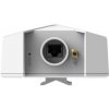 TP-Link Festa F61-Outdoor