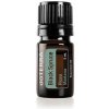 doTERRA Black Spruce Čierny smrek 5 ml