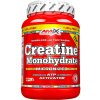 Amix Creatine Monohydrate 750 g
