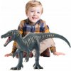 Schleich 15022 dinosaura Baryonyx