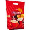 Melitta Bistro Regular Senseo Pody 100 ks