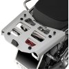 SRA5102 special rack BMW R 1200 GS Adventure (06-13) vrátane hliníkovej platne, max. 6 kg